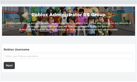 Click RobloxPlayer.exeto run the Roblox installer, which just downloaded via your web browser. 2. Click Runwhen prompted by your computer to begin the installation process. 3. Click Okonce you've successfully installed Roblox. 4. After installation, click Joinbelow to join the action! Join. The Roblox installer should download …